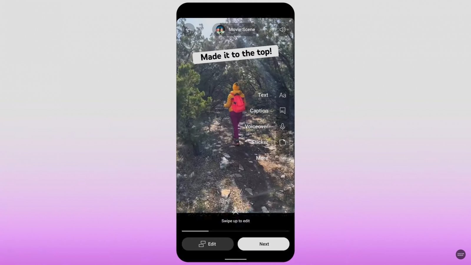 Le nuove funzioni di YouTube Shorts