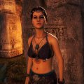 Ubisoft aveva censurato Far Cry 4, un gioco di 10 anni fa, distribuendo reggiseni e coprendo il pene di Ajay