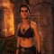 Ubisoft aveva censurato Far Cry 4, un gioco di 10 anni fa, distribuendo reggiseni e coprendo il pene di Ajay