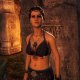 Ubisoft aveva censurato Far Cry 4, un gioco di 10 anni fa, distribuendo reggiseni e coprendo il pene di Ajay