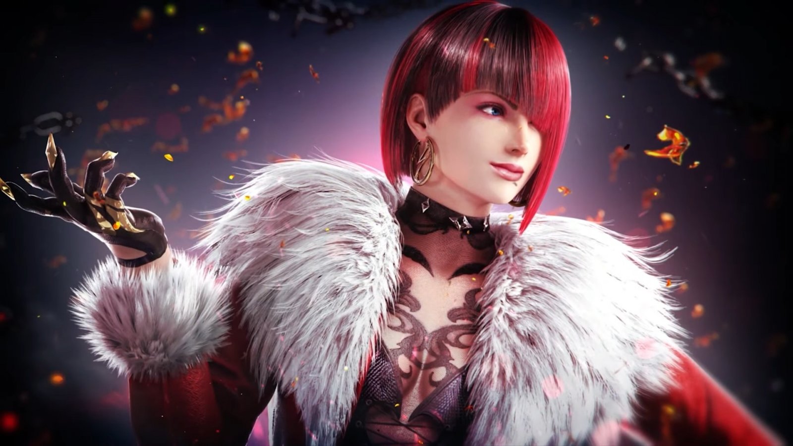 Tekken 8: la Stagione 2 fa rimpiangere la prima