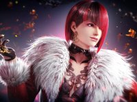 Tekken 8: la Stagione 2 fa rimpiangere la prima