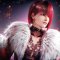Tekken 8: la Stagione 2 fa rimpiangere la prima