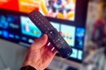 Assistente Google addio: cambiano i comandi vocali sui TV LG, anche in Italia - Notizia