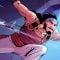 The Rogue Prince of Persia presenta il nuovo aggiornamento e aumenta di prezzo su Steam