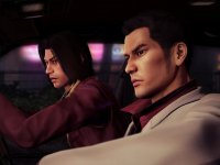 Le novità di Yakuza 0: Director's Cut per Nintendo Switch 2 rivelate dal producer