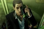 Yakuza 0: Director's Cut ha il doppiaggio in inglese, con il cast annunciato e nuovi trailer - Notizia