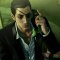 Yakuza 0: Director's Cut ha il doppiaggio in inglese, con il cast annunciato e nuovi trailer