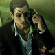 Yakuza 0: Director's Cut ha il doppiaggio in inglese, con il cast annunciato e nuovi trailer