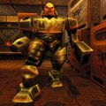 Microsoft ha creato una versione di Quake 2 generata con l'IA ed è possibile provarla con una demo