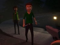 Lo studio di Drug Dealer Simulator vuole denunciare Schedule I: è guerra per il territorio dello spaccio