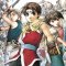 Suikoden I&II HD Remaster arriverà su Nintendo Switch 2, forse anche in versione fisica