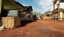 Call of Duty: Black Ops 6 - Trailer delle mappe multiplayer della Stagione 3