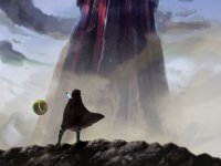 Shadow Labyrinth: Pac-Man ritorna in un oscuro metroidvania