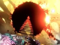 Shadow Labyrinth uscirà anche su Nintendo Switch 2, l'aggiornamento sarà gratuito