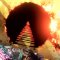 Shadow Labyrinth uscirà anche su Nintendo Switch 2, l'aggiornamento sarà gratuito