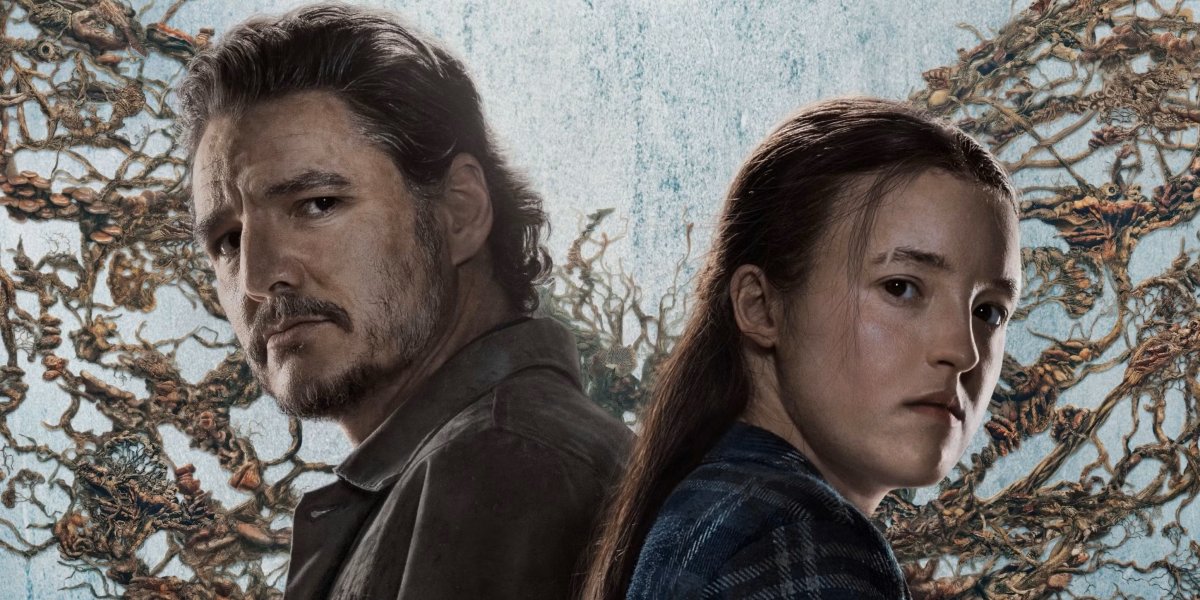 Il regista di The Last of Us dice di cosa parlerà la Stagione 3 e che struttura avrà