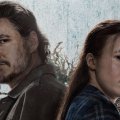 The Last of Us Stagione 3 sarà probabilmente l'ultima, dice HBO
