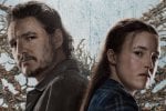 Il regista di The Last of Us dice di cosa parlerà la Stagione 3 e che struttura avrà - Notizia