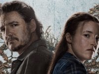 Il regista di The Last of Us dice di cosa parlerà la Stagione 3 e che struttura avrà