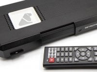 I dazi di Trump faranno aumentare i costi del retrogaming e ritarderanno le spedizioni