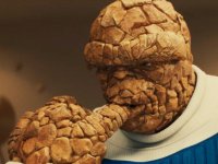 I Fantastici Quattro - Gli inizi non sarà una accozzaglia di easter egg e riferimenti: è un universo a parte