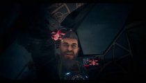 La Quimera -  Trailer di gameplay