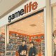 GameStop Italia diventa Gamelife: la trasformazione ha avuto inizio