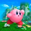 Kirby e la Terra Perduta