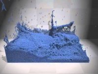 NVIDIA PhysX e Flow sono ora open source per gli sviluppatori, con accesso libero al codice