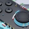 Nintendo Switch 2 Welcome Tour