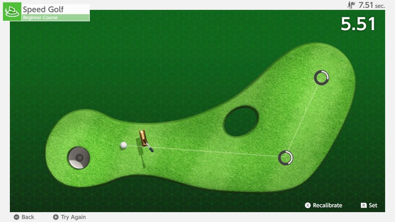 Nintendo Switch 2 Welcome Tour