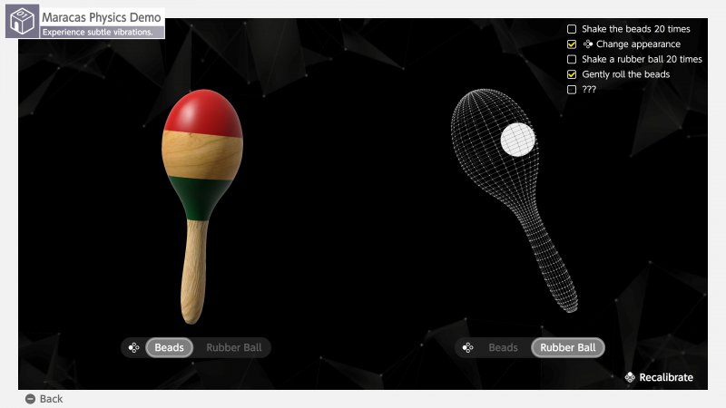 In linea generale il Welcome Tour cade nella trappola di offrire una comunicazione molto più verbosa che giocosa In linea generale il Welcome Tour cade nella trappola di offrire una comunicazione molto più verbosa che giocosa