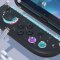 Il tutorial a pagamento Nintendo Switch 2 Welcome Tour spiegato bene nel trailer panoramico