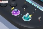 Nintendo Switch 2 Welcome Tour, la recensione del tour interattivo di Nintendo Switch 2 - Recensione