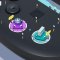 Nintendo Switch 2 Welcome Tour, la recensione del tour interattivo di Nintendo Switch 2
