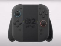 Nintendo Switch 2 vanterà un supporto delle terze parti come mai visto prima