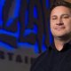 È morto Bill Petras, storico art director di Overwatch e World of Warcraft in Blizzard