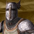 Il remake di The Elder Scrolls IV: Oblivion potrebbe essere lanciato in qualsiasi momento nel corso di aprile