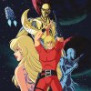Space Adventure Cobra: The Awakening