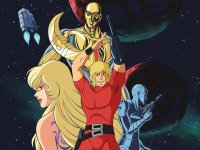 Space Adventure Cobra: The Awakening ha una data di uscita e un nuovo trailer
