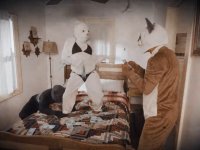 Il nuovo trailer di Mewgenics è pieno di gatti che si accoppiano ed è la cosa più bella che vedrete oggi