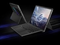 ASUS ROG Flow Z13 (2025): la recensione di un PC tablet perfetto per il gaming ma con un prezzo importante