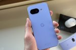 Android 16 disponibile da oggi su Google Pixel: tante novità in arrivo - Notizia