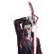 No More Heroes 2 per PC ha ricevuto una grossa patch, aggiornato anche No More Heroes