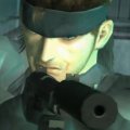 La personalità da duro taciturno di Solid Snake in Metal Gear nacque anche dai limiti dell'hardware