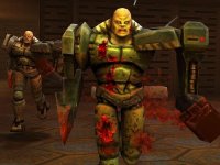 John Carmack difende la demo di Quake 2 costruita con l'IA, contro le polemiche scatenate
