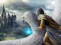 Svelati i giochi PlayStation Plus delle fasce Extra e Premium di aprile 2025