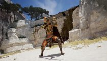 Enotria: The Last Song - Trailer di lancio dell'edizione fisica