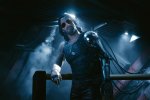 Cyberpunk 2077: Ultimate Edition su Nintendo Switch 2 si mostra in un nuovo video diario di CD Projekt RED - Notizia